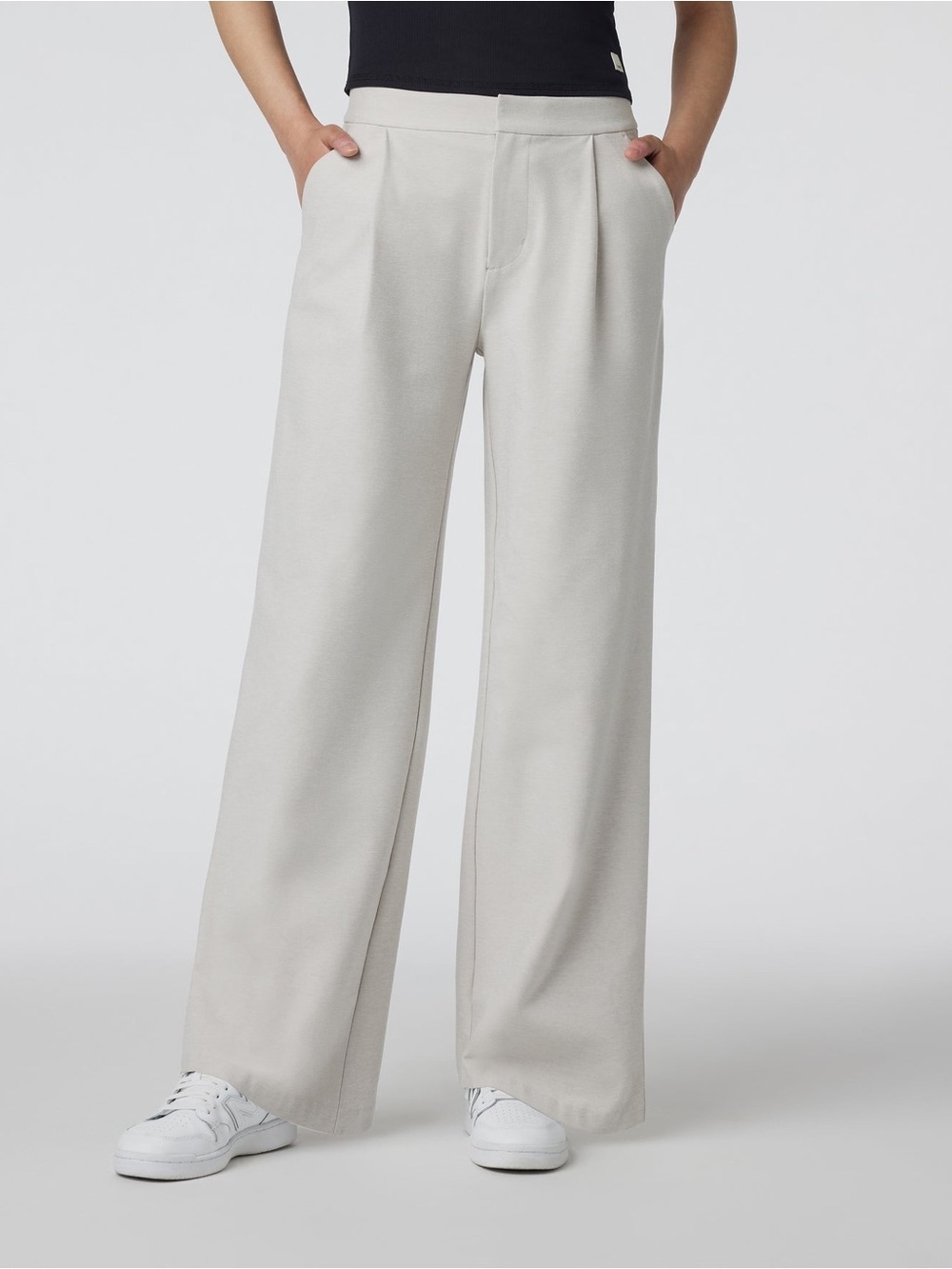 Vuori Elevation Trouser Pants